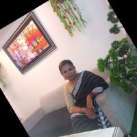 Sanjida Akter poly Poly