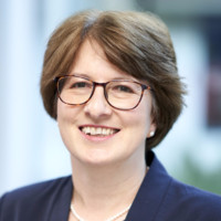 Gill Holmes