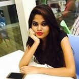 Chandni Kanchan