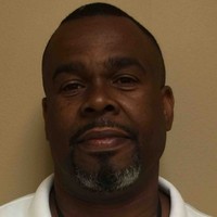Donald Greene