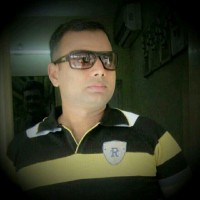 Vikas Yadav