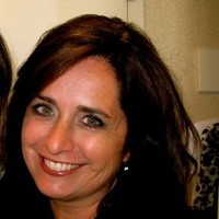 Loriann Kirkpatrick