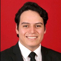 Ismael Argumedo Díaz