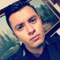 irving smith cuellar
