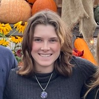 Delaney Cox