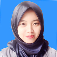 Tyas Pratiwi