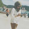 Aidakhairani Lubis