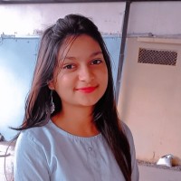 Anshika Jain