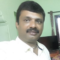 Manikandan Arunachalam