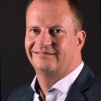Torben Refstrup Pedersen