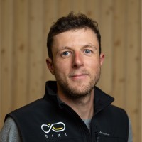Nicolas Kessler