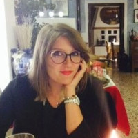 Francesca Latini