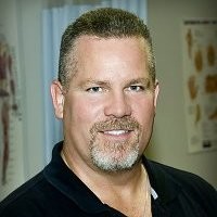 Rod Ennis, Mba