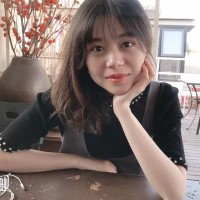 Zhenzhen Yu