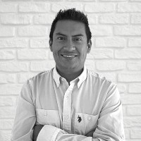 Ricardo Jimenez