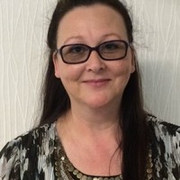Joy Smith