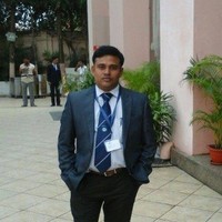 Mukesh Narayan