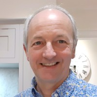 Christopher Dutton