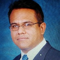 Julio Flores