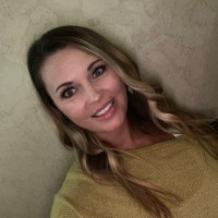 Tiffany Pruitt