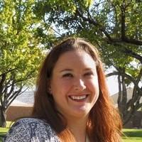 Melissa Goldfin