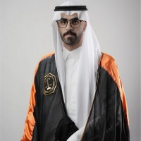 Wafi Alqahtani