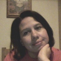 Barbara Arteaga