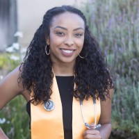Alexandra Washington