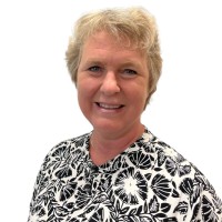 Ingrid Haraldsson