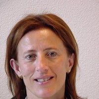 Lisette Kissen