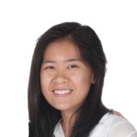 Jeanie Tay
