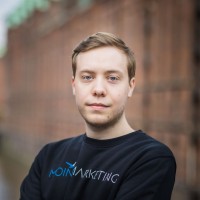 Simon Frommann