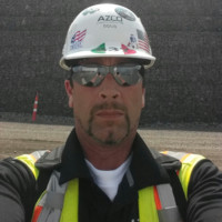 Doug Gagnon