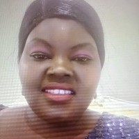 Rebecca Arou