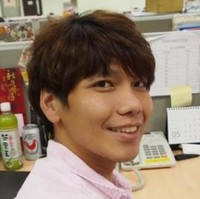 黃智敏