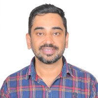Gururaj Bg