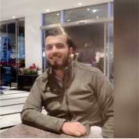 Abdullah H.Abdullah