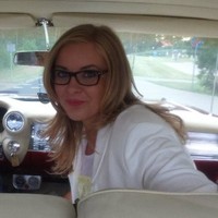 Ewa Prukała