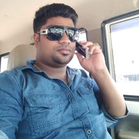 Bhuvanesh Kumar R