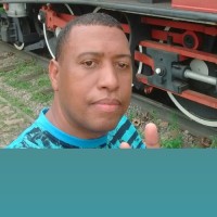 Gerson Eduardo