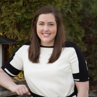 Lindsey Ball