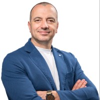 Antonio Pinto