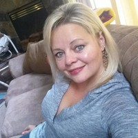 Misty Cordier