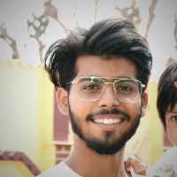 Sohil Yadav