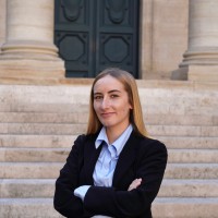 Nina Cavallaro