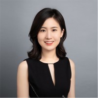Xiaoyu Chen
