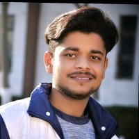 Mayur Tonk