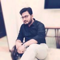 Khalil Aslam