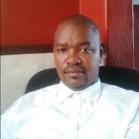 mokebe mathiba