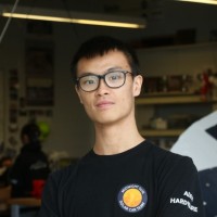 Aden Chu